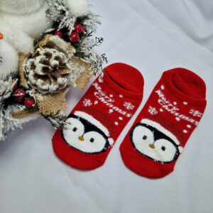 női zoknimamusz mikulásos 4