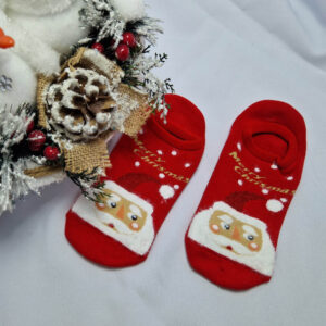 női zoknimamusz mikulásos 5