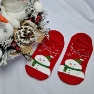 női zoknimamusz mikulásos 6