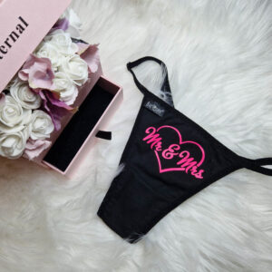 pántos tanga mr &ms