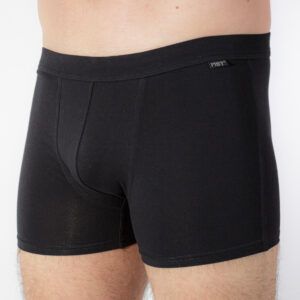 boxer fekete 202 rávarrt derék