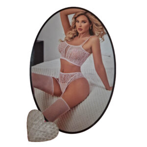 szexi fehérnemű 75318-