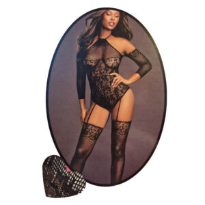 szexi fehérnemű 8086