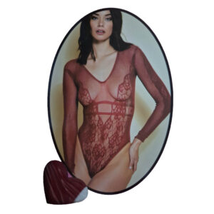 szexi fehérnemű 860166