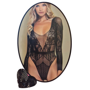 szexi fehérnemű 860199-