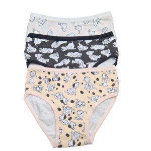 kislány bugyi kiskutyás