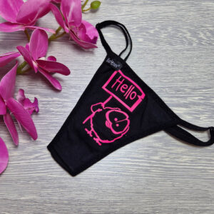 pántos tanga csibés