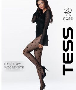 pöttyös harisnya rose-20-den-255x330