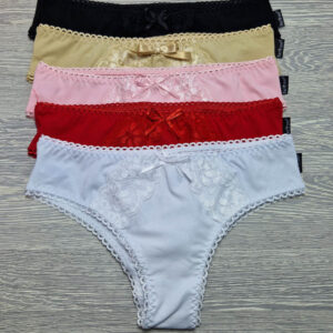 barones magas állású féltanga 1