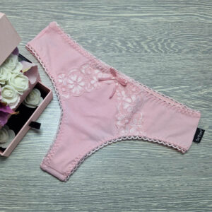 barones magas állású tanga rózsa