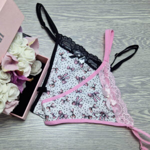 pántos tanga masnis