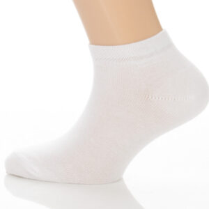 fehér gyerek titokzokni