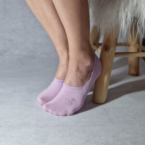 balerina zokni cicás strasszos 1