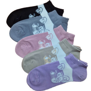 francia buldogos titokzokni