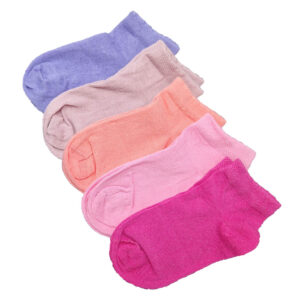 lány titokzokni szuntex