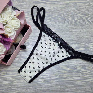 lucifer pántos tanga masnis