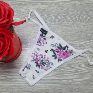 pántos tanga barones rózsás mályva