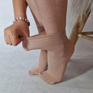 gumi nélküli bokafix1