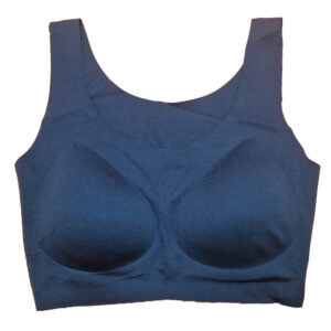 lézer vágott top 2