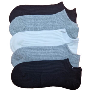 mintás titokzokni 1