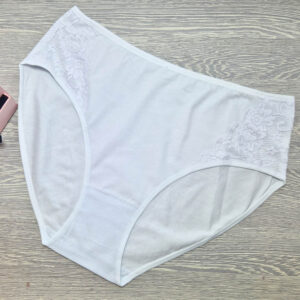 magas derekú mama bugyi fehér