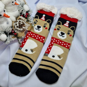 mikulásos karácsonyi mamusz 1