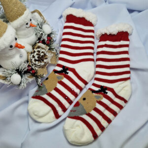 mikulásos karácsonyi mamusz 11