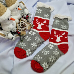 mikulásos karácsonyi mamusz 12