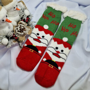 mikulásos karácsonyi mamusz 2