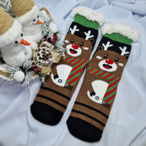 mikulásos karácsonyi mamusz 3