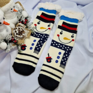 mikulásos karácsonyi mamusz 4