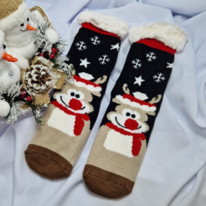 mikulásos karácsonyi mamusz 5