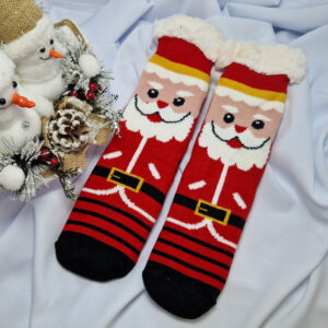 mikulásos karácsonyi mamusz 6