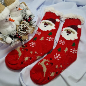 mikulásos karácsonyi mamusz 7