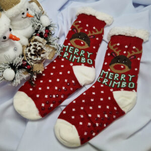 mikulásos karácsonyi mamusz 9