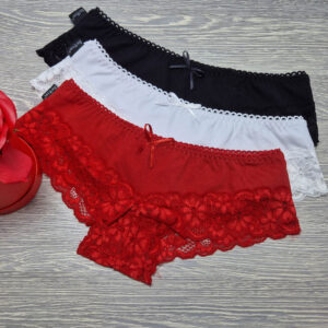 barones brazil csípőtanga