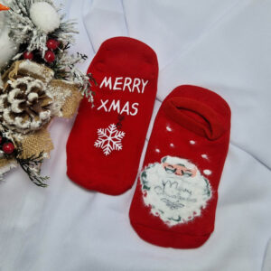 férfi mikulásos titokzoknis mamusz-1