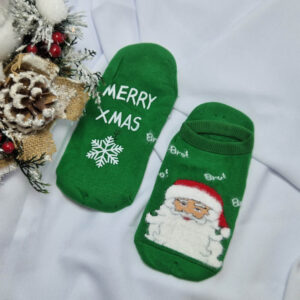 férfi mikulásos titokzoknis mamusz-4