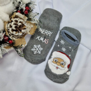 férfi mikulásos titokzoknis mamusz-6