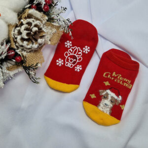 gyerek mikulásos titokzoknis zoknimamusz-1