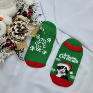 gyerek mikulásos titokzoknis zoknimamusz-2