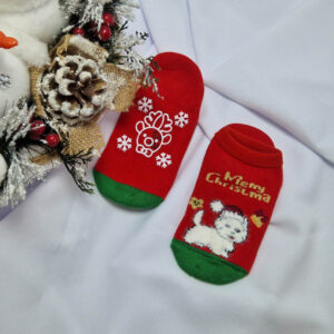 gyerek mikulásos titokzoknis zoknimamusz-3