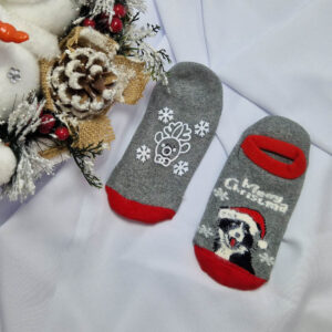 gyerek mikulásos titokzoknis zoknimamusz-4