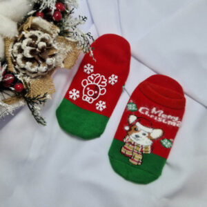 gyerek mikulásos titokzoknis zoknimamusz-5