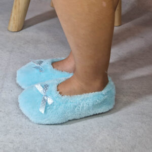 lány rövid mamusz türkizkék