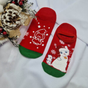 női mikulásos titokzoknis mamusz-2