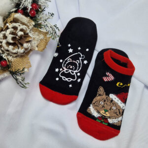 női mikulásos titokzoknis mamusz-3