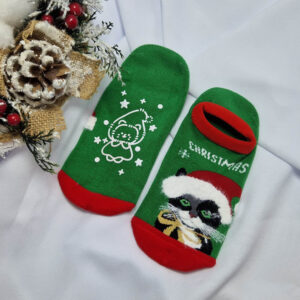 női mikulásos titokzoknis mamusz-5