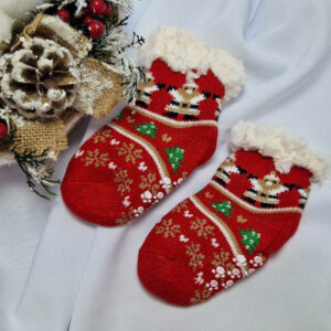 bébi mikulásos mamusz 10