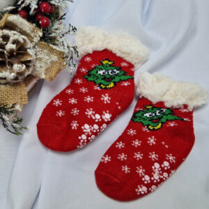 bébi mikulásos mamusz 11